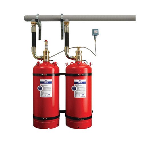 Fire-Suppression-Systems-in-Navi-Mumbai