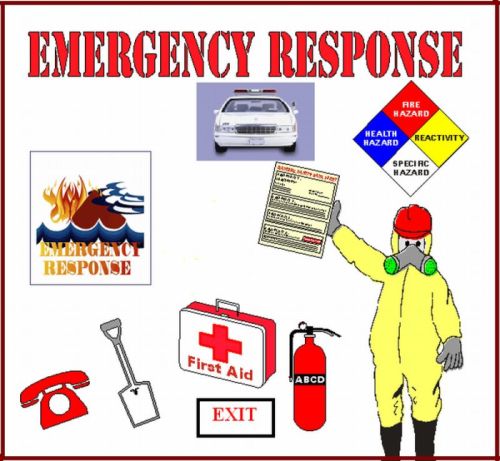 Emergency Response